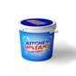 🔥70% OFF LIMITED TODAY🔥 Kitchen Instant Cleaning Powder