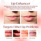 Cold Sores Lip Cheilitis Treatment Cream