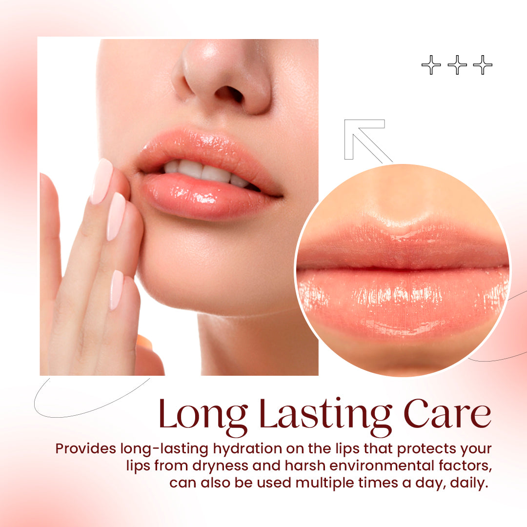 Cold Sores Lip Cheilitis Treatment Cream