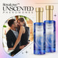 RoyaLove™ Unscented Pheromones