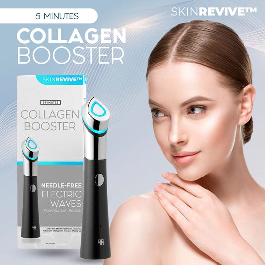 SkinRevive™ 5mins Collagen Booster