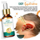 TinnitusRelief™ Ear Drops