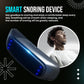 SleepRex™ Smart Anti Snoring Device