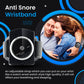 SereneSleeper™ Anti Snoring Bracelet