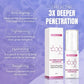 Biolab™ Ectione Ageless Face Serum