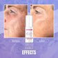 Biolab™ Ectione Ageless Face Serum