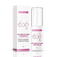 Biolab™ Ectione Ageless Face Serum