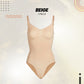 SculptSnap Body Shaping Bodysuit