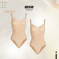 SculptSnap Body Shaping Bodysuit