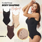 SculptSnap Body Shaping Bodysuit