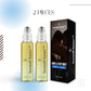 SecondChance™ Hair & Body Mist with Pheromones