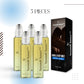 SecondChance™ Hair & Body Mist with Pheromones