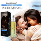 SecondChance™ Hair & Body Mist with Pheromones