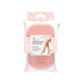 Blyssable™ Aromatherapy Body Sponge