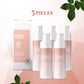 Collagen-Glow Bubble Essence