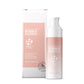 Collagen-Glow Bubble Essence