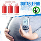 SlimBalance™ Blood Sugar Control Ring