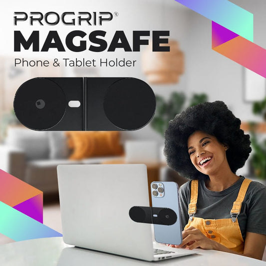 ProGrip®  MagSafe Phone & Tablet Holder